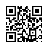 QR kód na túto stránku biely-potok.oma.sk sport