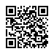 QR kód na túto stránku biely-potok.oma.sk sport lezenie