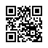 QR kód na túto stránku biely-potok.oma.sk zima