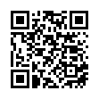 QR kód na túto stránku bienkowka.oma.sk splav hat