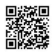 QR kód na túto stránku bienkowka.oma.sk turistika ine