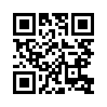 QR kód na túto stránku bierna.oma.sk