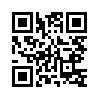 QR kód na túto stránku bierna.oma.sk auto