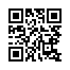 QR kód na túto stránku bierna.oma.sk mhd