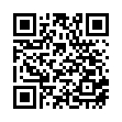 QR kód na túto stránku bierna.oma.sk priroda vrch