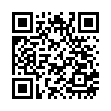 QR kód na túto stránku bierna.oma.sk ubytovanie hotel