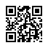 QR kód na túto stránku bierowka.oma.sk