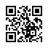 QR kód na túto stránku bierowka.oma.sk poi