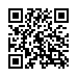 QR kód na túto stránku bierowka.oma.sk sluzby wc