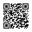 QR kód na túto stránku bierowka.oma.sk volny-cas galeria