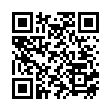 QR kód na túto stránku bierowka.oma.sk vzdelavanie