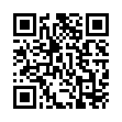 QR kód na túto stránku bierowka.oma.sk zdravotnictvo
