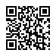 QR kód na túto stránku biery.oma.sk auto parkovisko