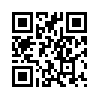 QR kód na túto stránku biery.oma.sk mhd