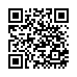 QR kód na túto stránku biesna.oma.sk duchovno svatyna