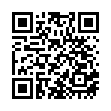 QR kód na túto stránku biesna.oma.sk sport futbal
