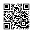 QR kód na túto stránku biesna.oma.sk sport ihrisko