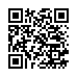 QR kód na túto stránku biesnik.oma.sk lyziarskatrasa
