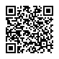 QR kód na túto stránku https://bieszczadzki-park-narodowy.oma.sk/turistika/ine