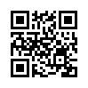 QR kód na túto stránku biezdziadka.oma.sk