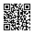 QR kód na túto stránku biezdziadka.oma.sk duchovno cintorin