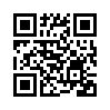 QR kód na túto stránku biezdziadka.oma.sk mhd