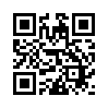 QR kód na túto stránku biezdziadka.oma.sk u