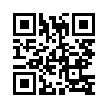 QR kód na túto stránku biezdziedza.oma.sk