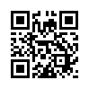 QR kód na túto stránku biezdziedza.oma.sk u