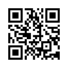 QR kód na túto stránku bijacovce.oma.sk