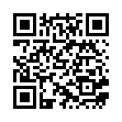 QR kód na túto stránku bijacovce.oma.sk pamiatka fontana