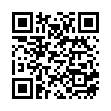QR kód na túto stránku bijacovce.oma.sk splav brod