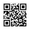 QR kód na túto stránku bila-lhota.oma.sk