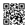 QR kód na túto stránku bila-lhota.oma.sk poi