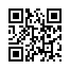 QR kód na túto stránku bila-lhota.oma.sk sport