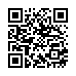 QR kód na túto stránku bila-lhota.oma.sk sport futbal
