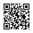 QR kód na túto stránku bila-skala-u-jamolic.oma.sk