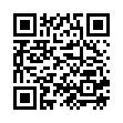 QR kód na túto stránku bila-skala-u-jamolic.oma.sk mhd
