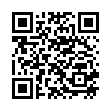 QR kód na túto stránku bila-skala.oma.sk cyklotrasa