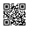 QR kód na túto stránku bila-skala.oma.sk sport