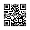 QR kód na túto stránku bila-voda.oma.sk obchod