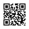 QR kód na túto stránku bila-voda.oma.sk poi