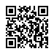 QR kód na túto stránku bila-voda.oma.sk splav hat