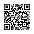 QR kód na túto stránku bila-voda.oma.sk stravovanie