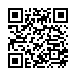 QR kód na túto stránku bila-voda.oma.sk turistika bod