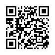 QR kód na túto stránku bila-voda.oma.sk turistika green