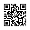 QR kód na túto stránku bila.oma.sk poi