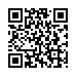 QR kód na túto stránku bila.oma.sk voda kupalisko