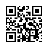 QR kód na túto stránku bilany.oma.sk