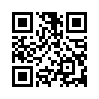 QR kód na túto stránku bilany.oma.sk bicykel